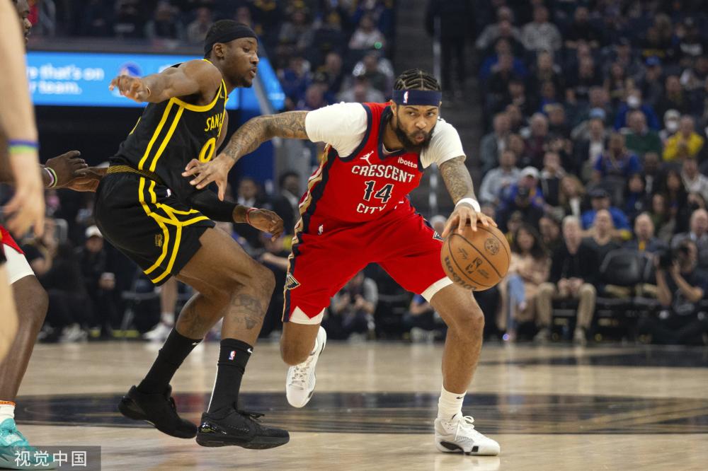 一和于汉超 一和于汉超