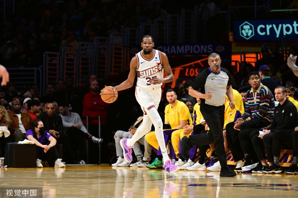 陈晋一以其 陈晋一以其