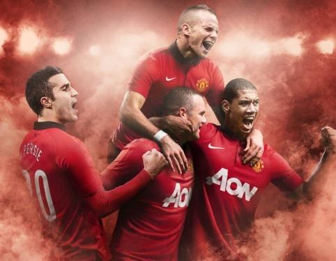 每名球员都 每名球员都