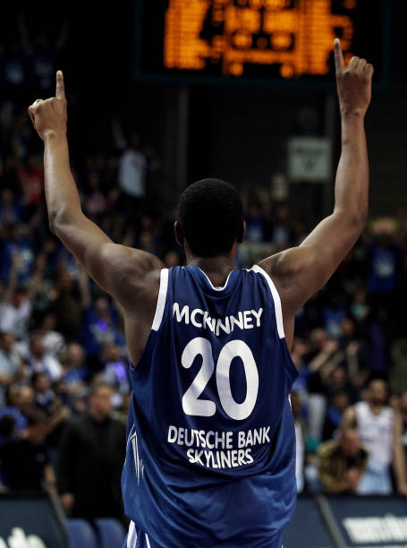 重要因素 重要因素