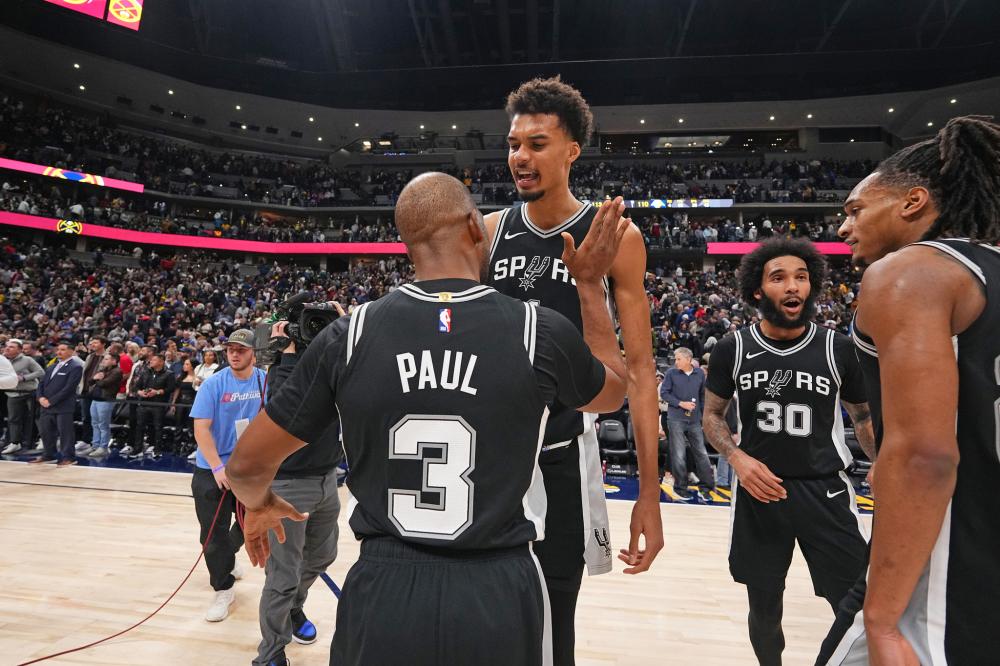 分析这场比 分析这场比