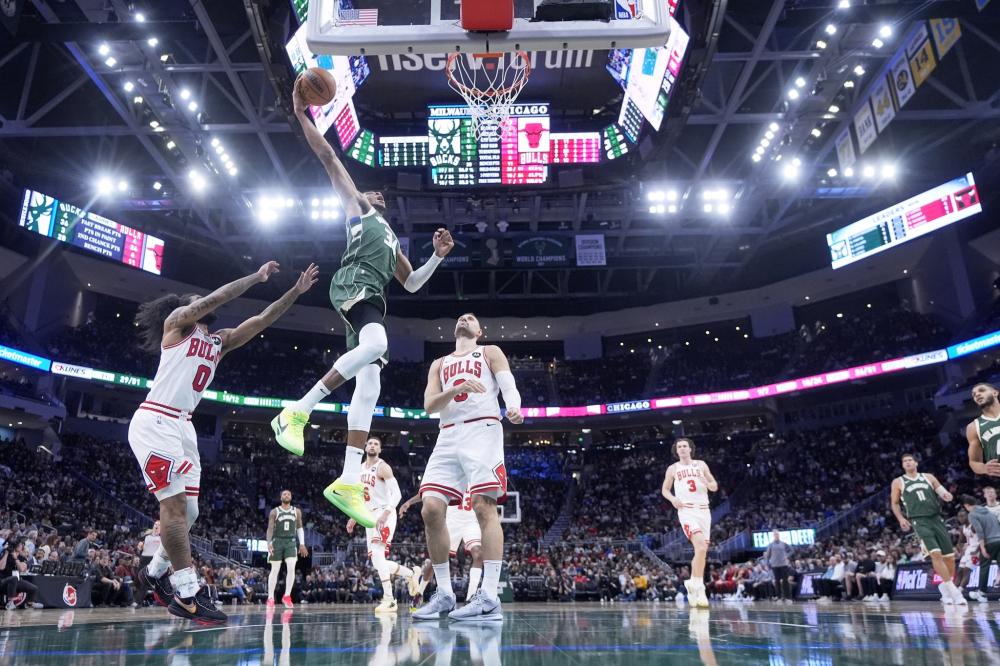 高额附加条 高额附加条