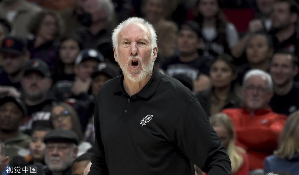 的终结能力 的终结能力