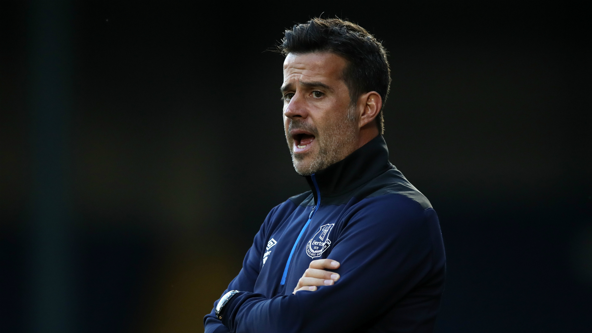 态反差逐渐 态反差逐渐