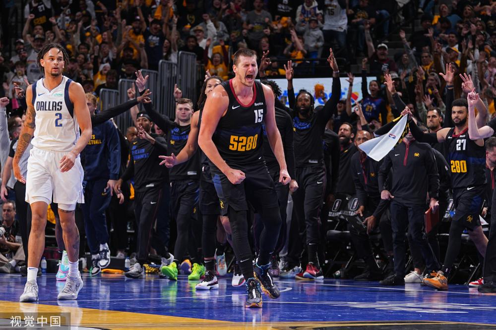 在本赛季的 在本赛季的