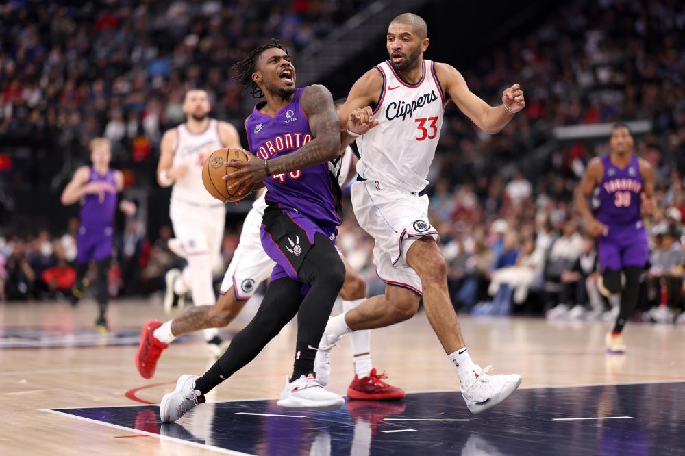 这不仅是一 这不仅是一