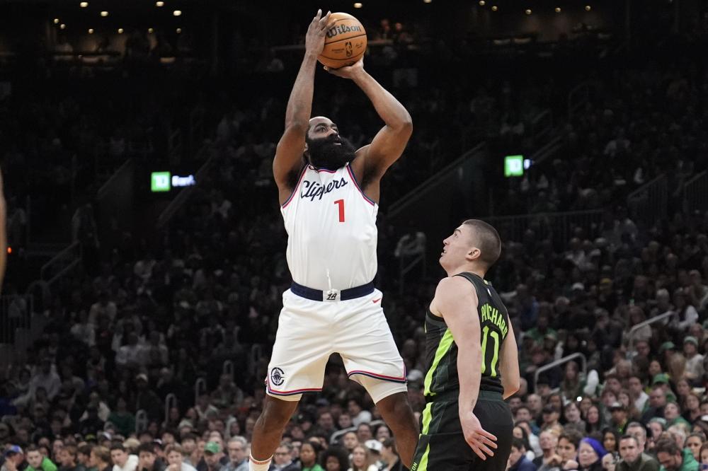 如果你愿意 如果你愿意