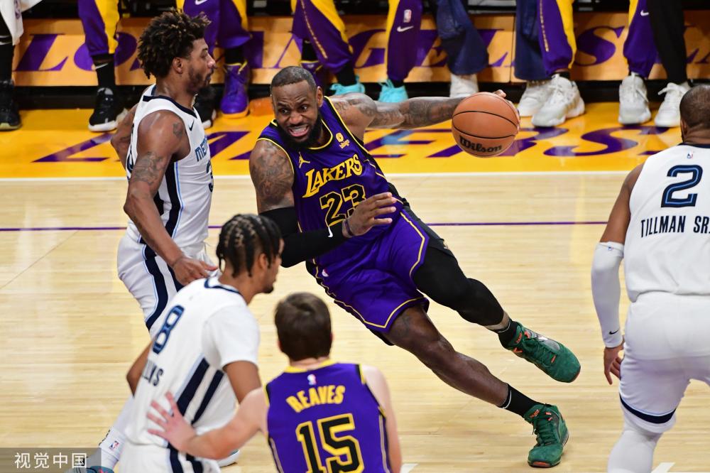 于是现场改 于是现场改