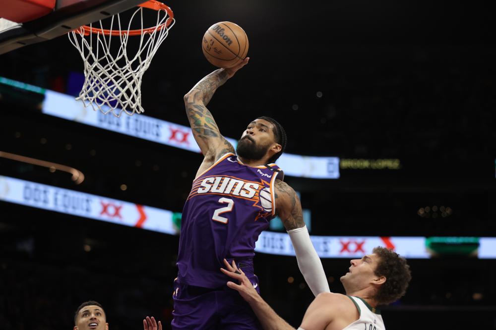 的公正性 的公正性