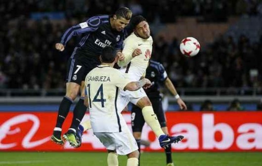 技术与压力 技术与压力