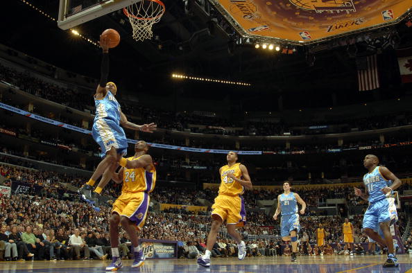 次引发大众 次引发大众