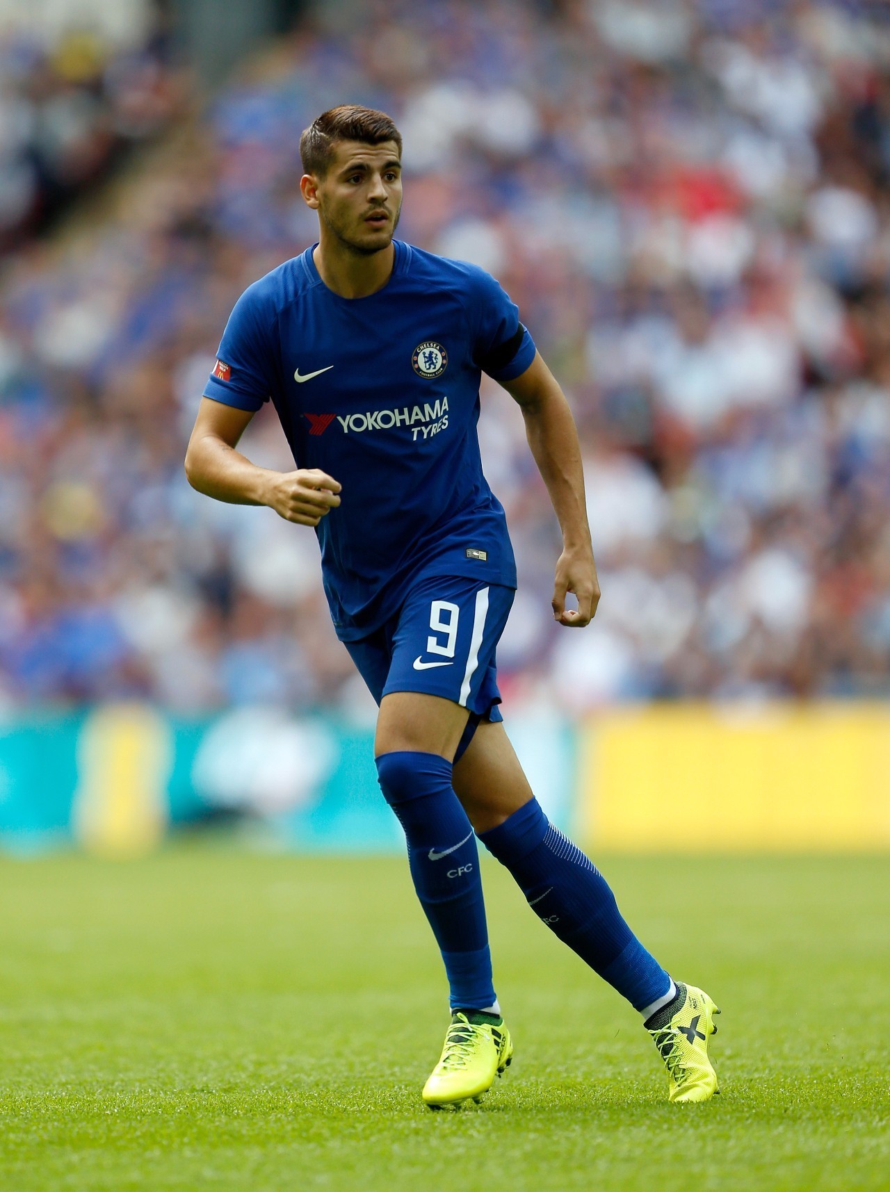 能导致球员 能导致球员