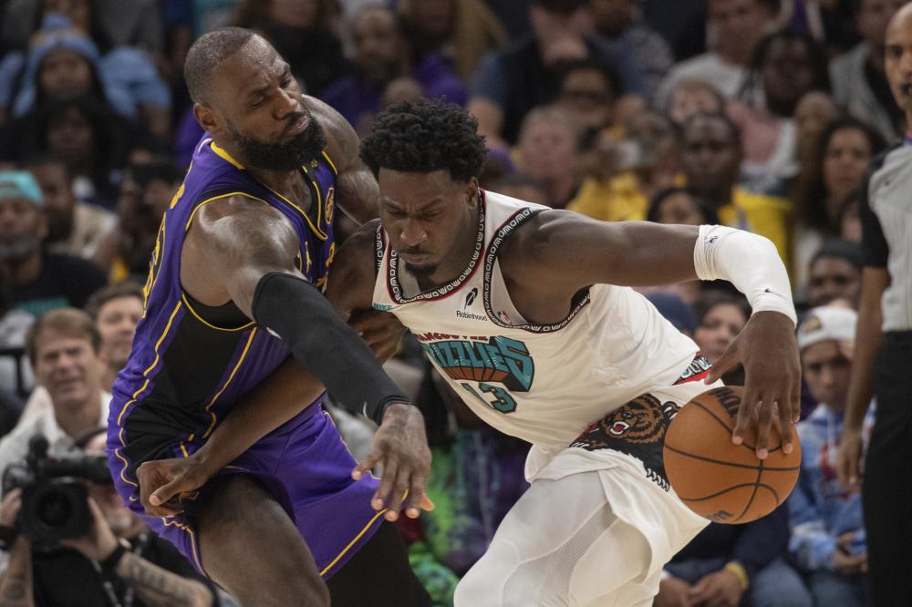 这一决定引 这一决定引