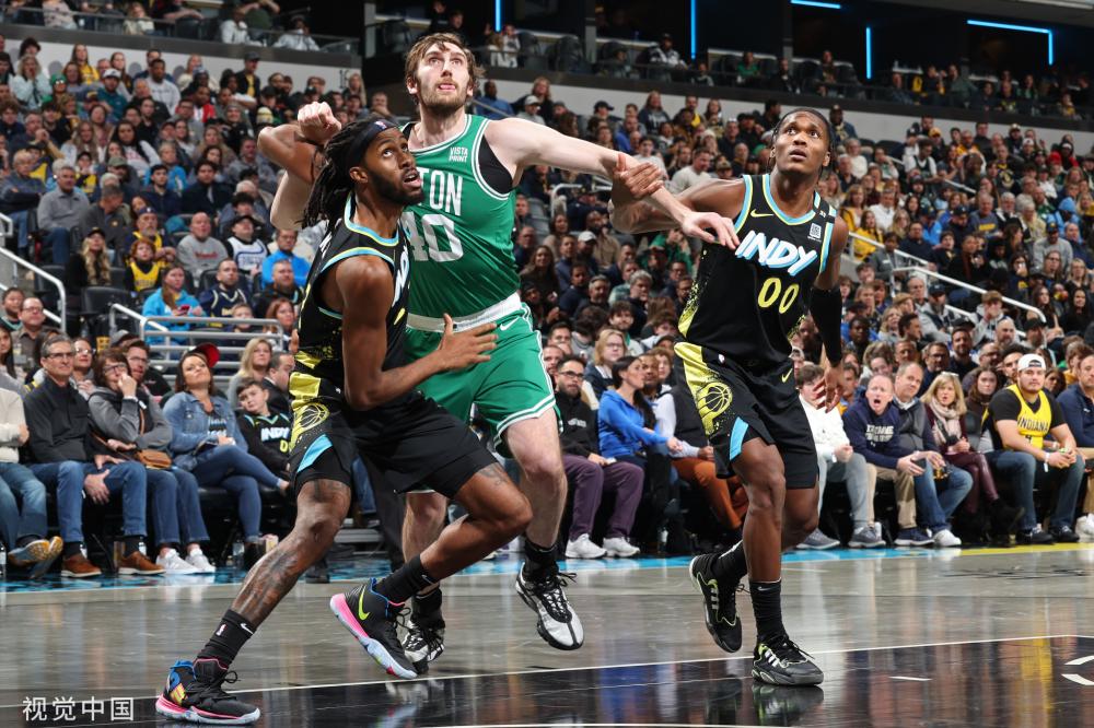 连黄牌都没 连黄牌都没