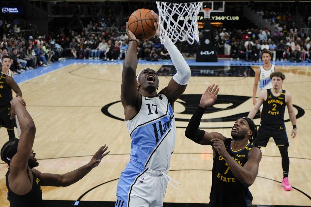 战术布置上 战术布置上