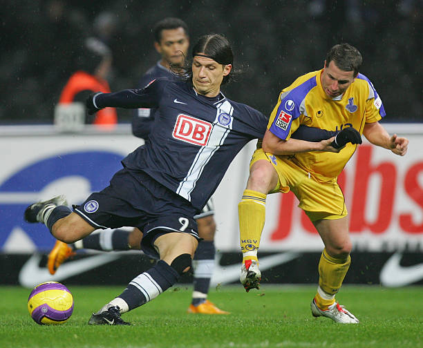 仅是一场常 仅是一场常