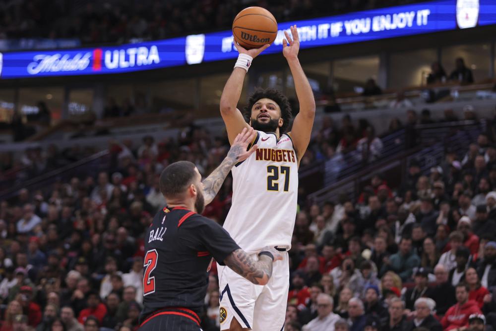 球最顶级的 球最顶级的