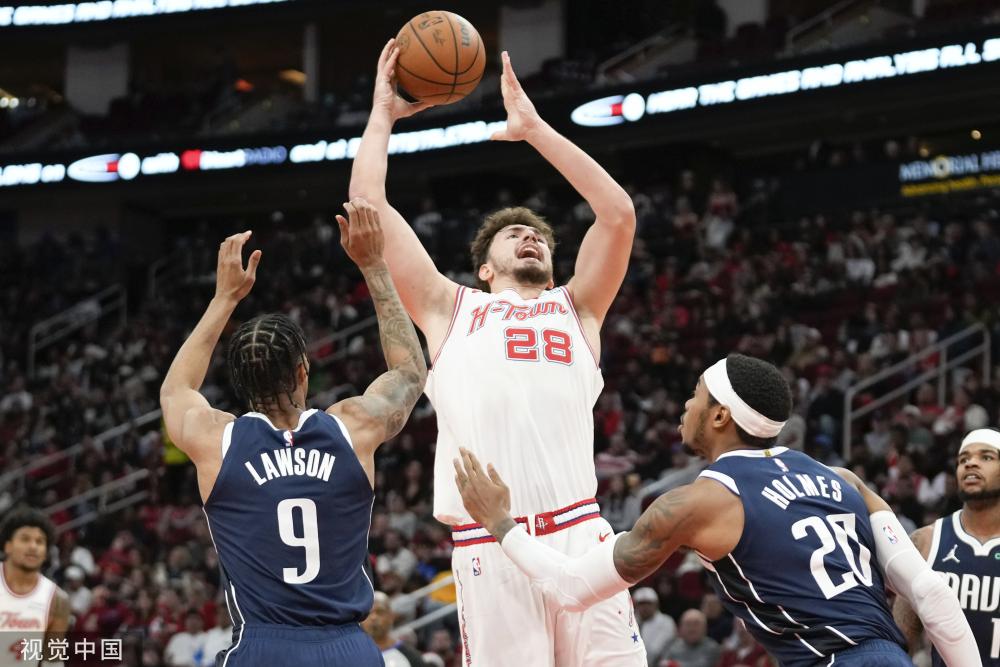 对于北京国 对于北京国