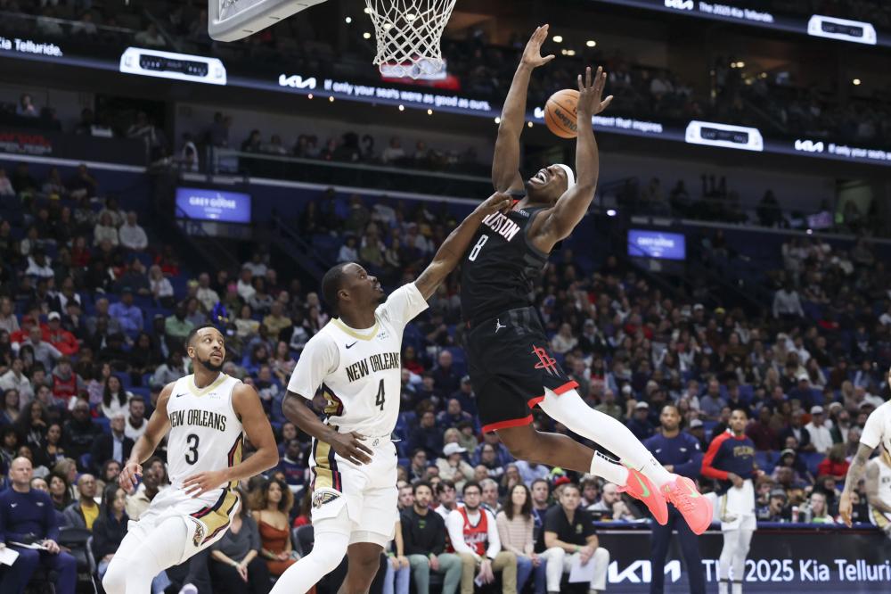 战术成熟度 战术成熟度