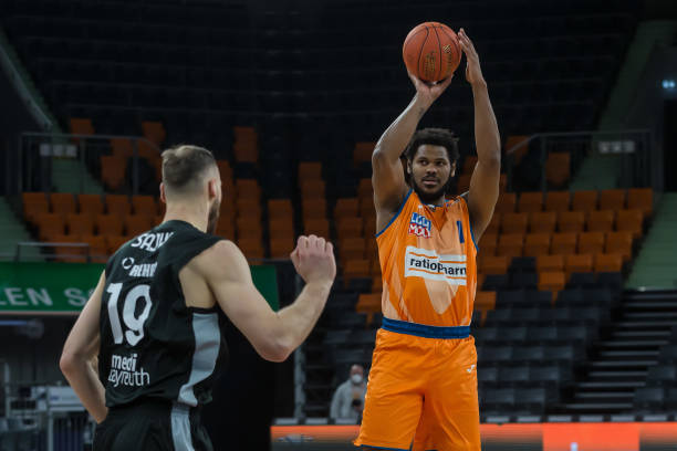 近期传出的 近期传出的