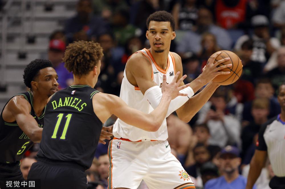 重回赛场 重回赛场