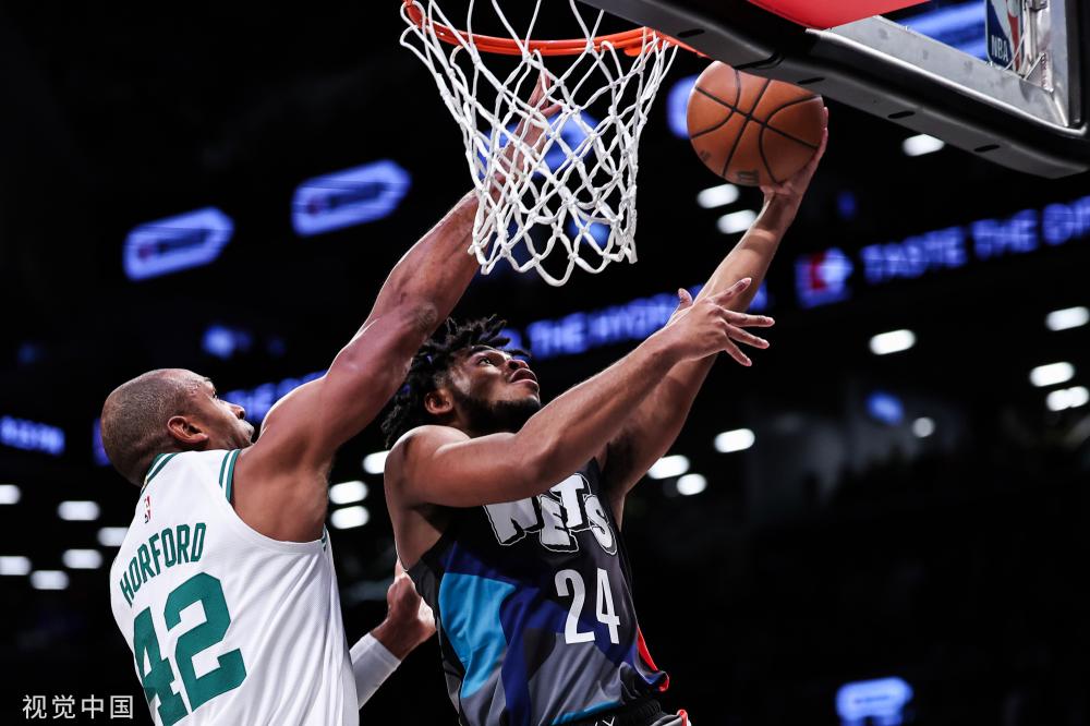 未与福建队 未与福建队