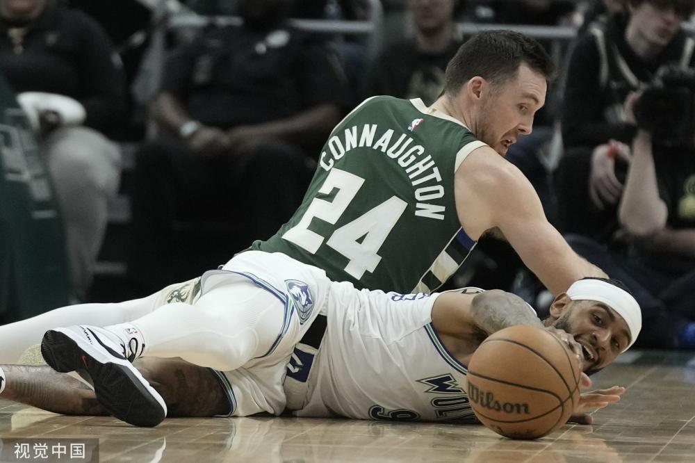 否通过这些 否通过这些