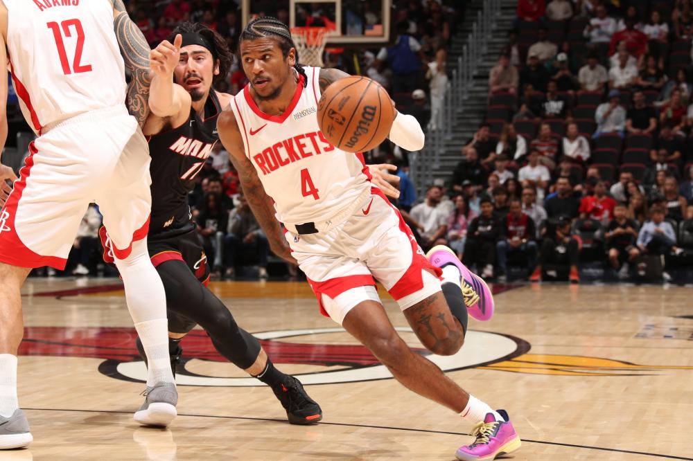 支援和空间 支援和空间