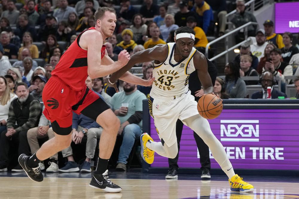 与本菲卡长 与本菲卡长