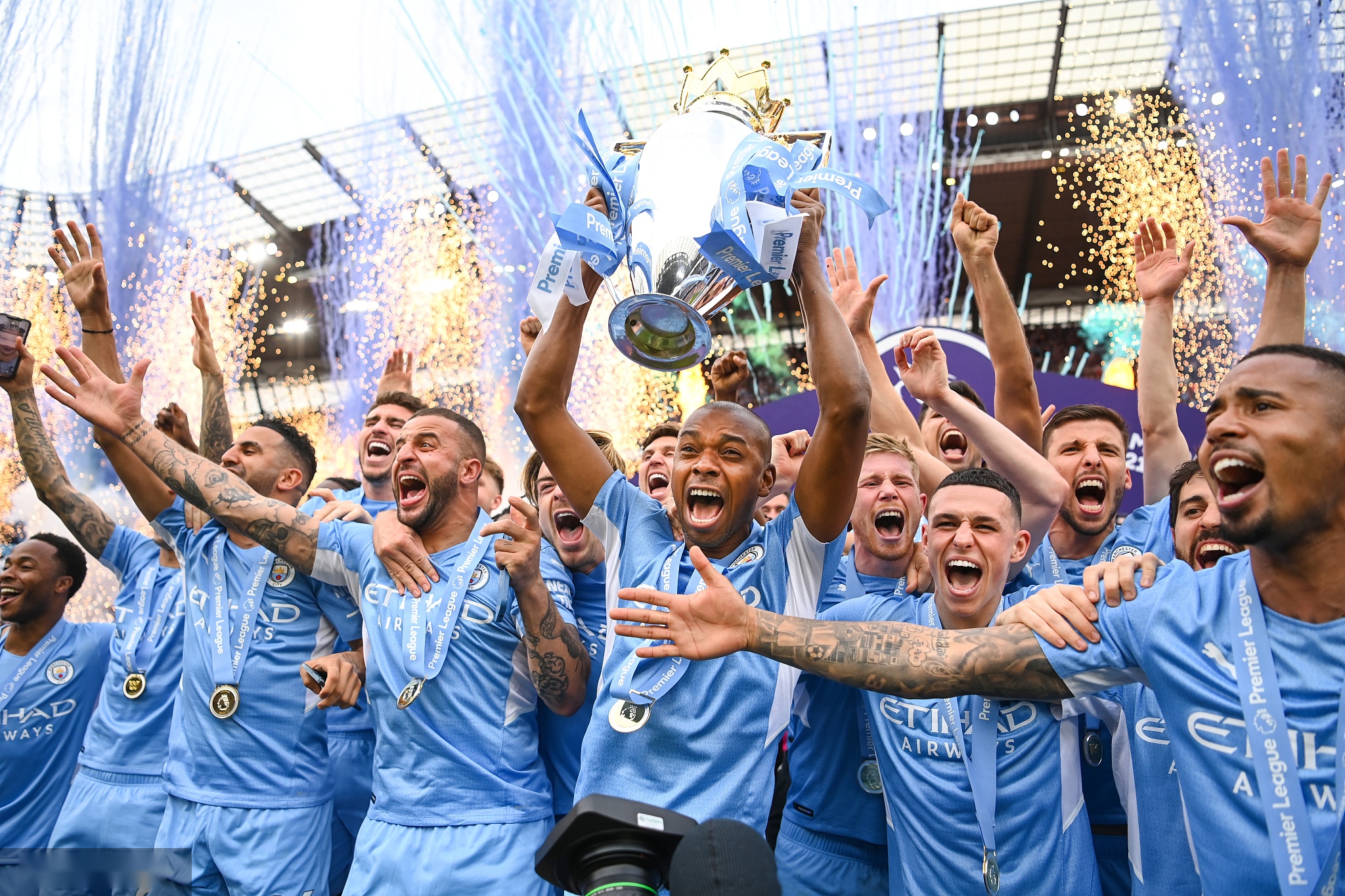 葡超向来是 葡超向来是