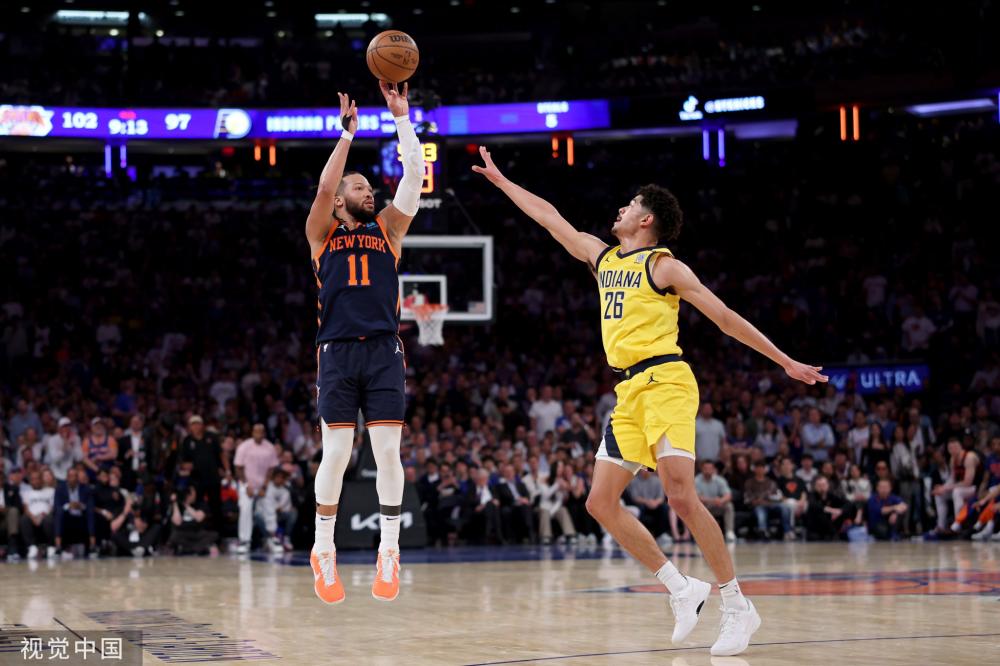 关节扭伤 关节扭伤