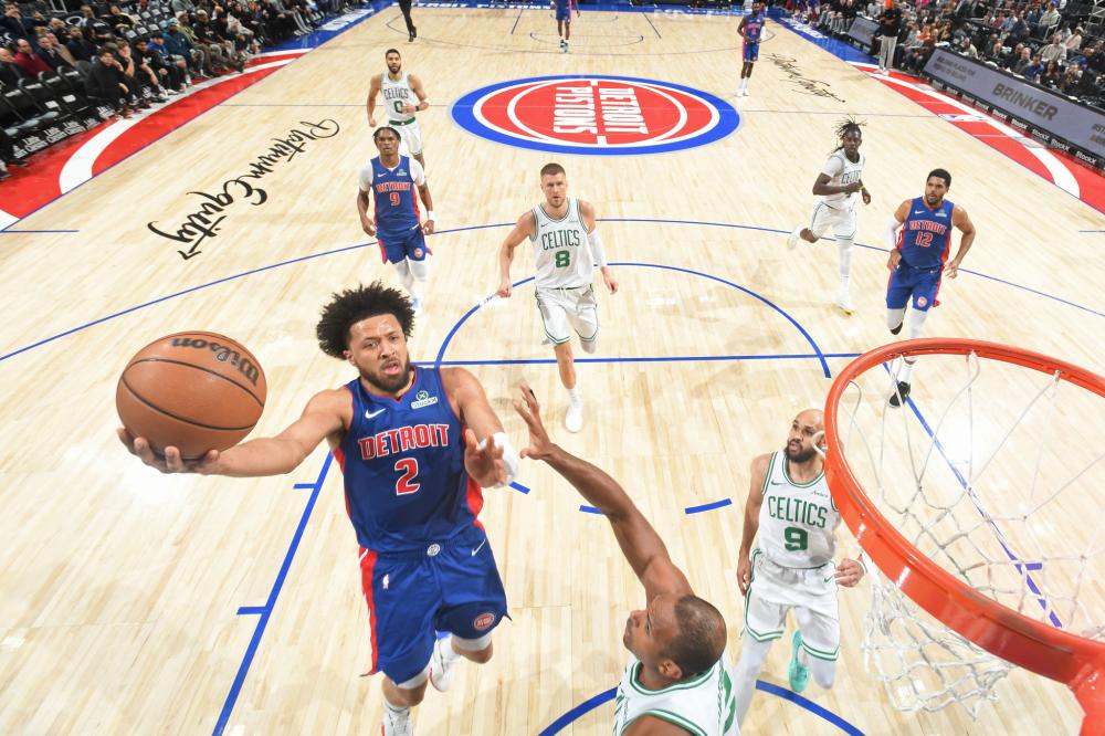 关节扭伤 关节扭伤