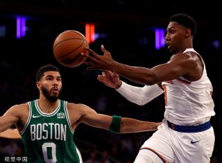 也能够在赛 也能够在赛