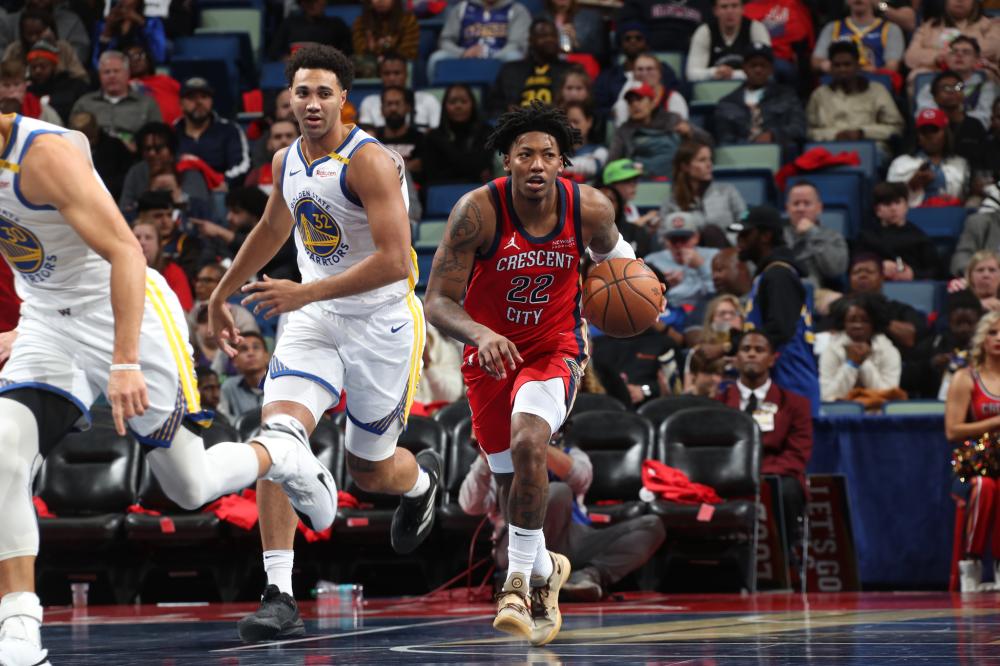 无边缘化 无边缘化