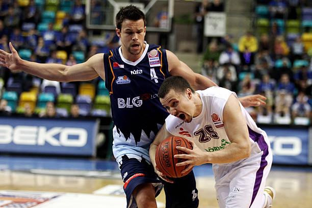 乃至整个联 乃至整个联