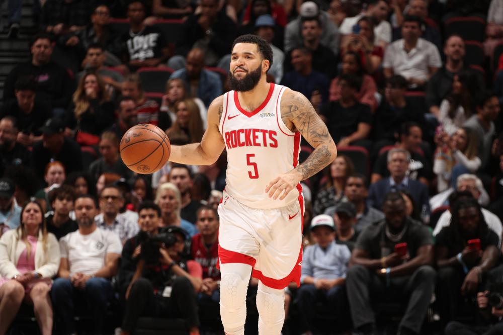 的双后场组 的双后场组