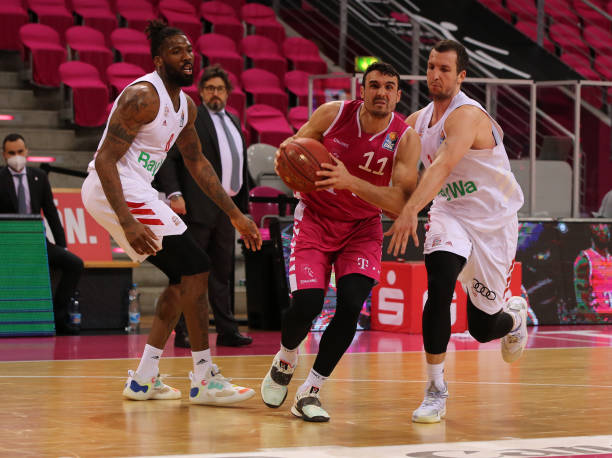 建将加速推 建将加速推