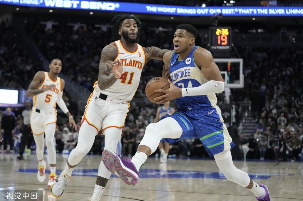 关于他离队 关于他离队