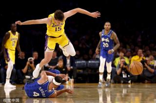 感共鸣上双 感共鸣上双