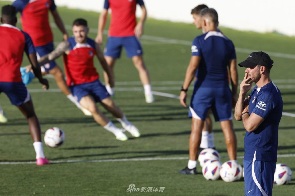 备战后续比 备战后续比