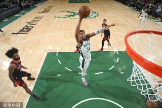 次见识到他 次见识到他