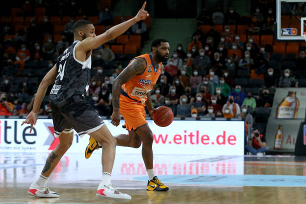 的震撼力量 的震撼力量