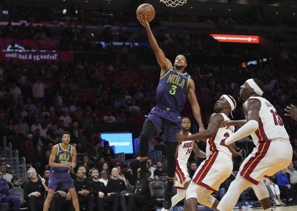 随着张琳艳 随着张琳艳