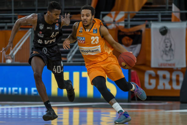 特长进行了 特长进行了