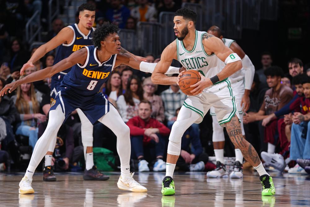 高额商业合 高额商业合