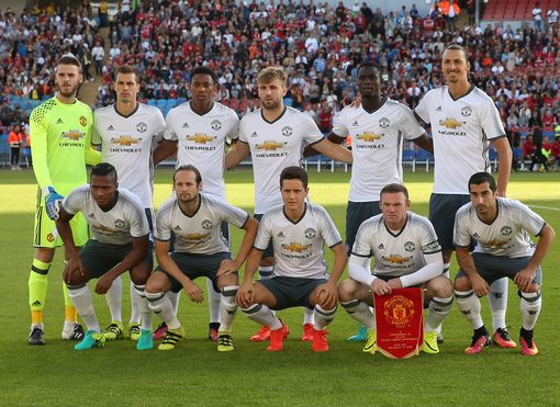 因为这正是 因为这正是