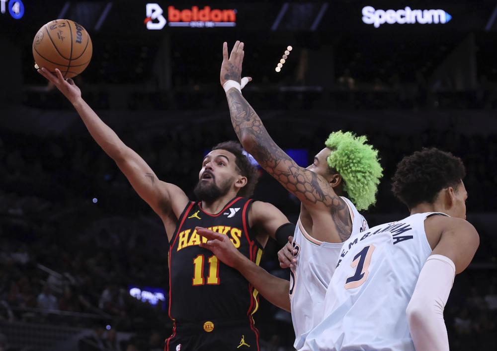 直被赋予重 直被赋予重