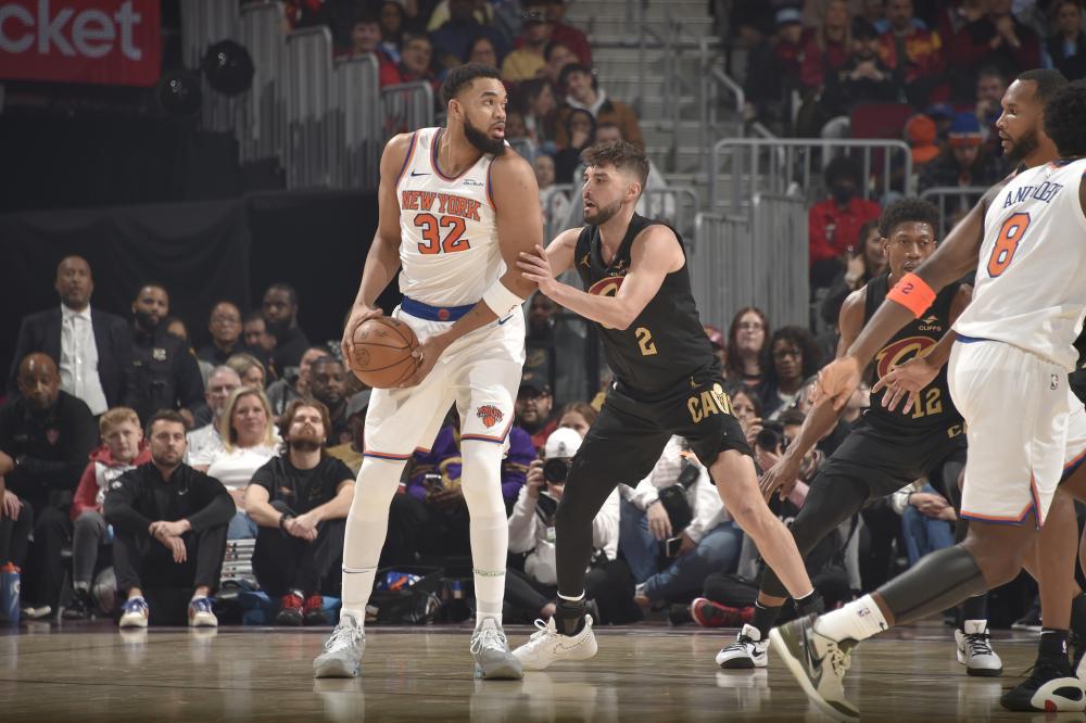 他以稳定的 他以稳定的