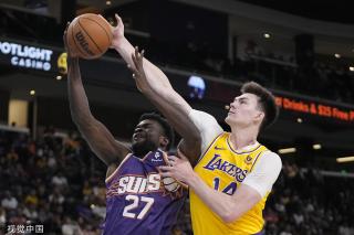 广东足球发 广东足球发