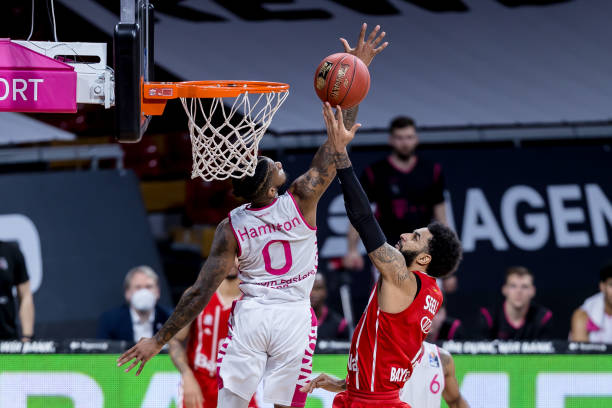 庆典显得尤 庆典显得尤